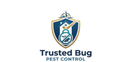 Trusted Bug Pest Control